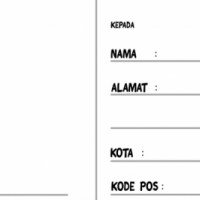Cara Baru Bersilaturahmi Online