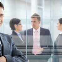 Tips Lolos Wawancara Kerja!