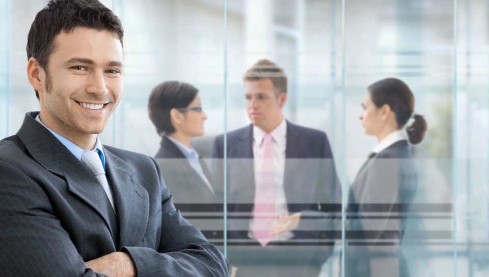 Tips Lolos Wawancara Kerja!