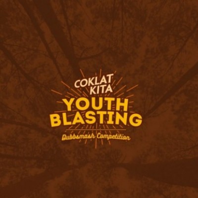 Kejar Insentif Buat Dubsmash Kreatif!