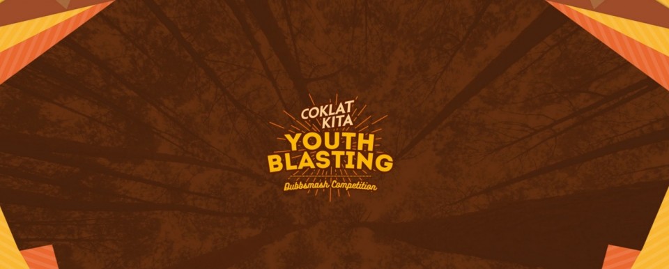 Kejar Insentif Buat Dubsmash Kreatif!