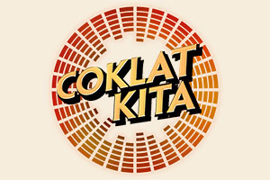 Kemeriahan Sobat Coklat dan Para Musisi Untuk Kampung Gass 2