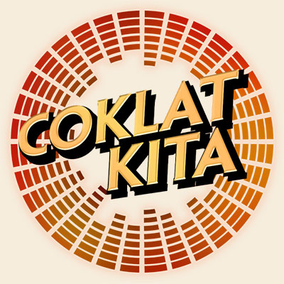 Kemeriahan Sobat Coklat dan Para Musisi Untuk Kampung Gass 2