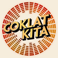 Kemeriahan Sobat Coklat dan Para Musisi Untuk Kampung Gass 2
