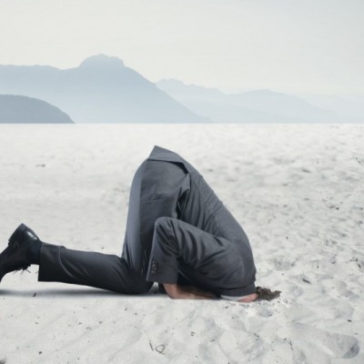 Bedain Yuk Antara Introvert dan Pemalu!