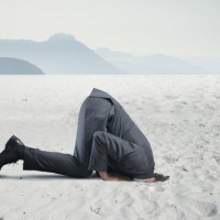 Bedain Yuk Antara Introvert dan Pemalu!