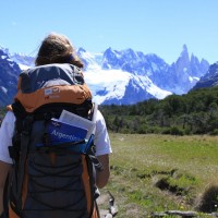 Tips Packing Rapih Sebelum Bertualang