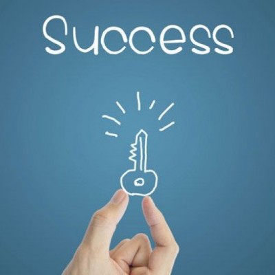 Ingin Sukses? Lakukan 3 Hal Ini!