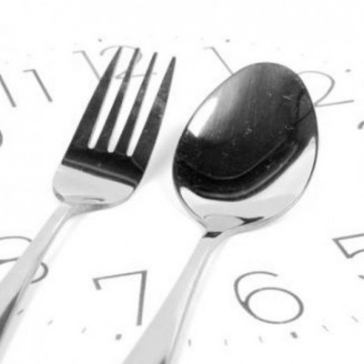 Tips Fit Puasa Sebulan Penuh!