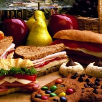 Mau Panjang Umur? Yuk Ikutan Cara Ini