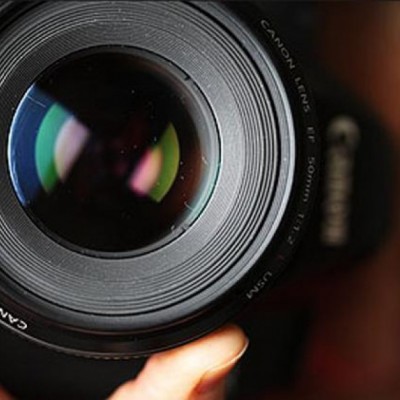 Ikuti Langkah Ini, Bisa Jepret Foto Keren!