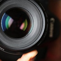 Ikuti Langkah Ini, Bisa Jepret Foto Keren!