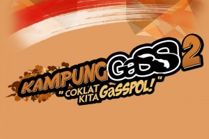 Sobat Coklat GaSSPOL