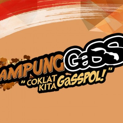 Sobat Coklat GaSSPOL