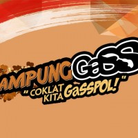 Sobat Coklat GaSSPOL