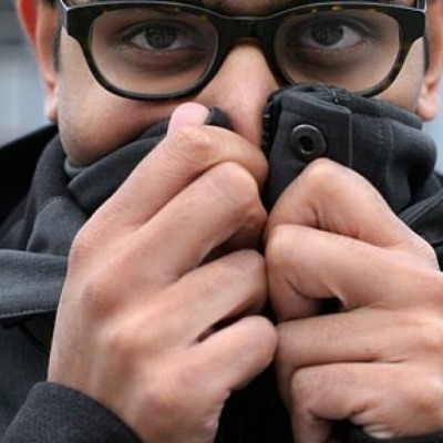 Tak Bisa Cegah Kuman Meski Dengan 4 Antisipasi Ini