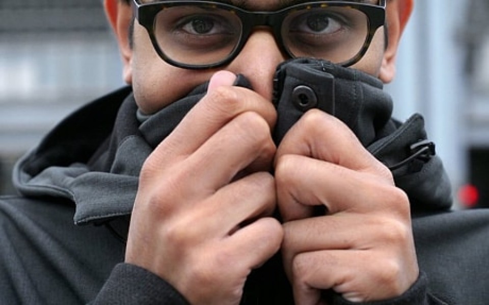 Tak Bisa Cegah Kuman Meski Dengan 4 Antisipasi Ini