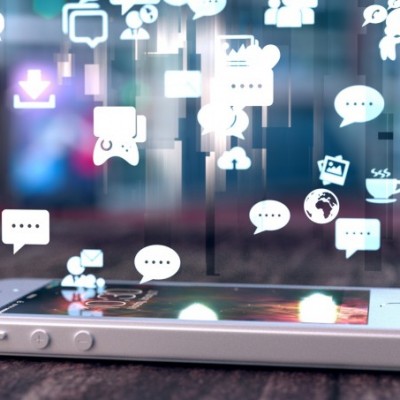 Ingin Sehat? Ini Aplikasinya!