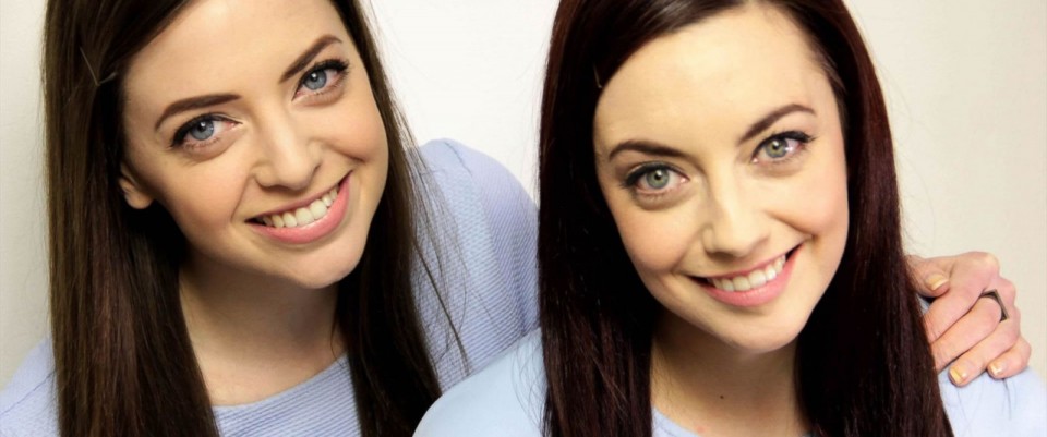 Negara dengan Orang Kembar Terbanyak di Dunia