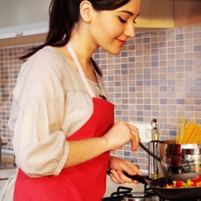 Optimalkan Gizi dengan 5 Cara Masak Ini!