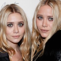 Negara dengan Orang Kembar Terbanyak di Dunia