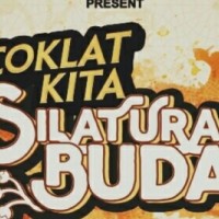 Silaturahmi Budaya (SILABUD) di Lombok