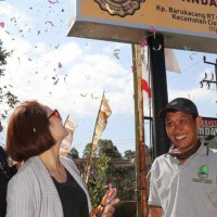 SBCK kec. Cisurupan kab. Garut - 18 Agustus 2018