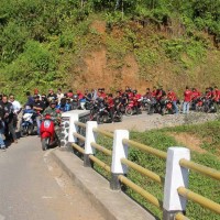 SBCK Desa Cikadu Kab. Cianjur - 18/08/18