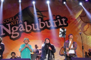 Sobat Coklat Jombang