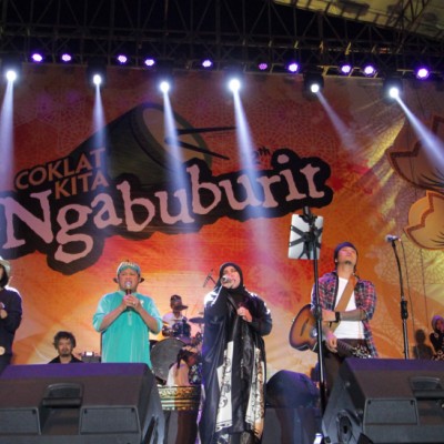 Sobat Coklat Jombang