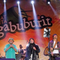 Sobat Coklat Jombang