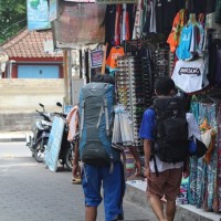 6 Hal Penting Untuk Backpacker Pemula