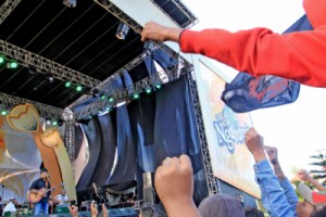 Sobat Coklat Cilacap