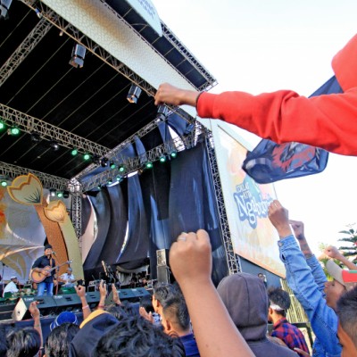 Sobat Coklat Cilacap