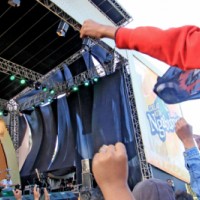 Sobat Coklat Cilacap