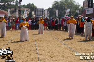SOBAT COKLAT DESA MEKARJAYA 