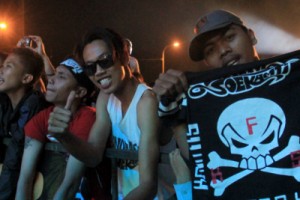 Sobat Coklat Purwokerto