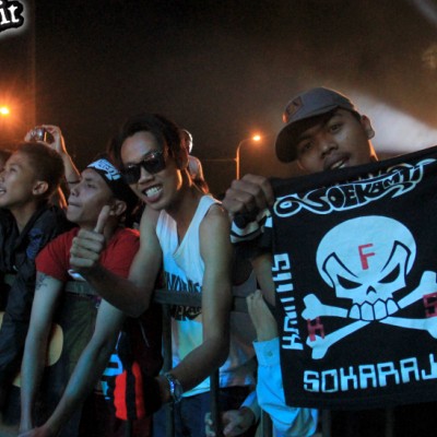 Sobat Coklat Purwokerto