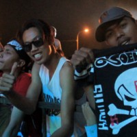 Sobat Coklat Purwokerto