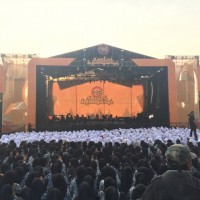 Dakwah Yuk Dengan Seni Bareng Santri Kempek