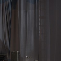 Rosemary Sapa Penggemar di Coklat Kita Ngabuburit Tahun Ini