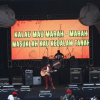 Coklat Kita Ngabuburit Perdana Sapa Batu Jajar