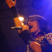 Gemerlap Konser Coklat Kita Ngabuburit di Cakung