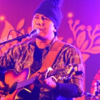 Sehari Bersama Coklat Kita 6 Juni 2015