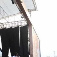 Coklat Kita Ngabuburit Bersama Gigi Hadir di Tangerang