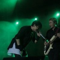 Cinta Ngabuburit, Gigi Medley Lagu di Cilacap!