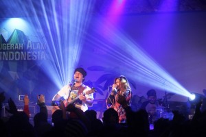 tour SBCK Jakarta Desa Sukamakmur Bogor - 17/09/18