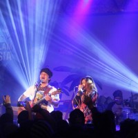 tour SBCK Jakarta Desa Sukamakmur Bogor - 17/09/18