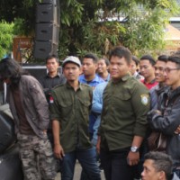 Pidi Baiq, Nasehat Sederhana Agar Didengar