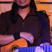 Ary Juliant, Musisi Bandung yang Berjaya di Tanah Lombok